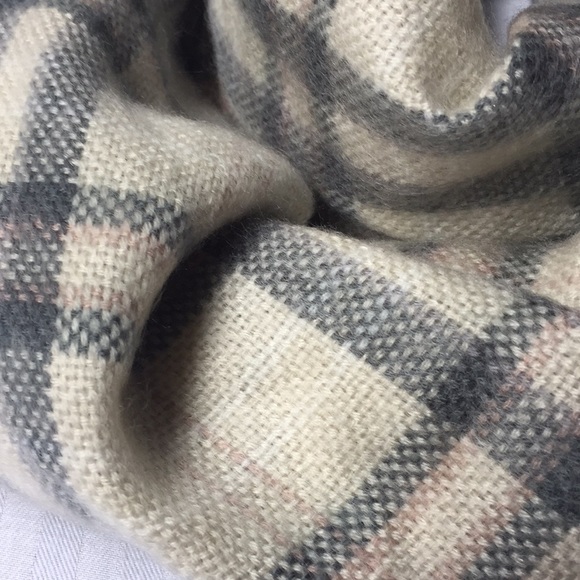 LOFT Accessories - Loft Infinity Scarf